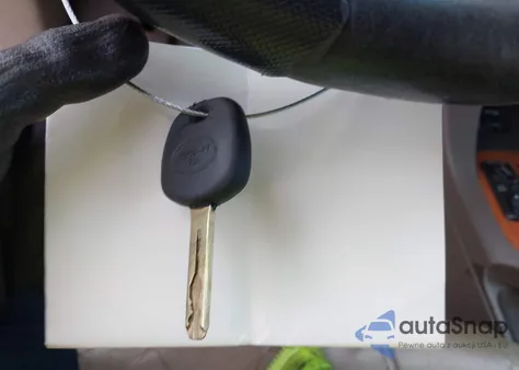 2004 Lexus Gx 470 z USA, uszkodzony, nr VIN JTJBT20X640026372